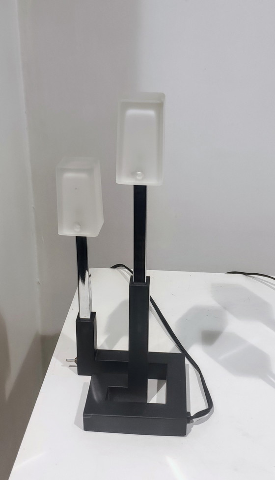 Image 1 of Lámparas Ikea Korsby B0301