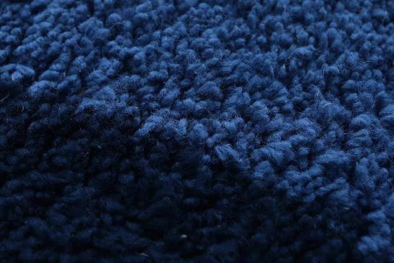 Tappeto marocchino fatto a mano 200cm x 300cm – Tappeti (photo 4 of 5)