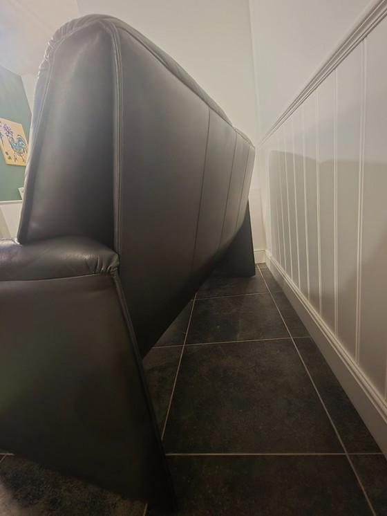 Image 1 of Leolux Bora Beta