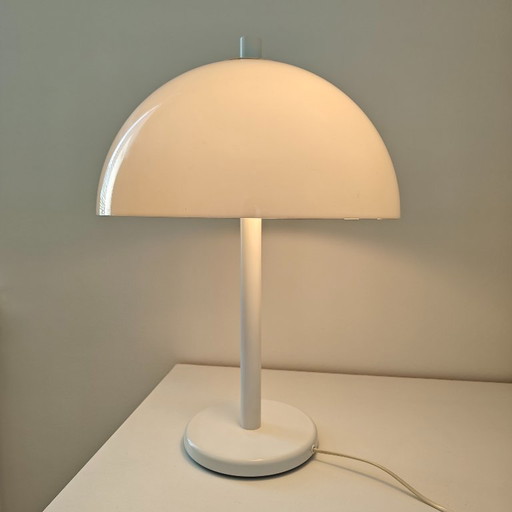 Lampada da scrivania di design Dijkstra