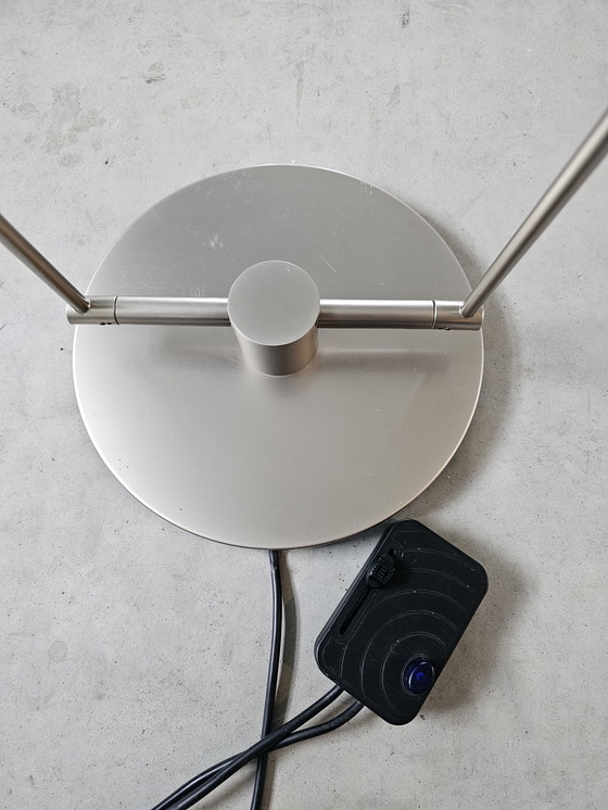 Image 1 of Allumeur Nemo