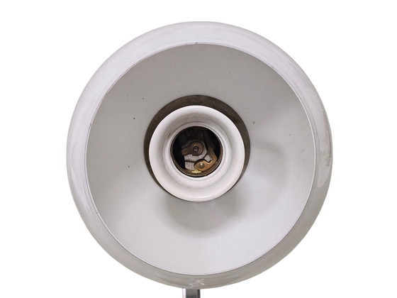 Image 1 of Paar bedlampjes, Art Deco 1920