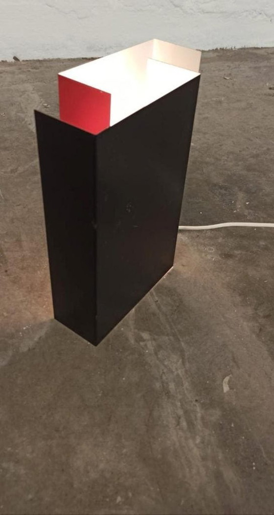 Image 1 of Simon Henningsen for LYFA, Nippon pendant lamp