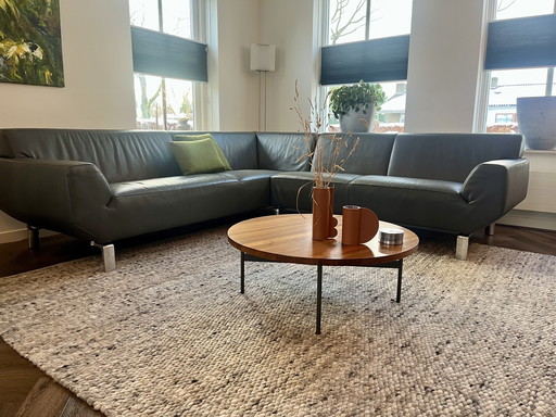 Pode Leolux banque de données Sync 242 à 248