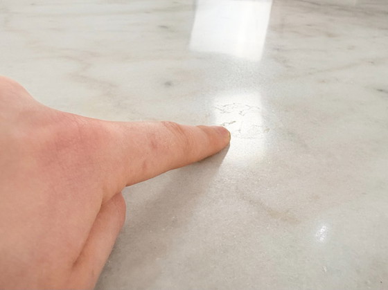 Image 1 of Oval Dining table by Eero Saarinen for Knoll international, 1960s