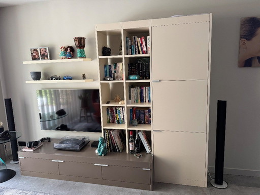 Meuble design Pastoe