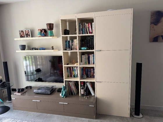 Image 1 of Mobiletto di design Pastoe