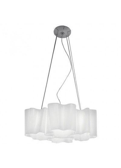 Image 1 of Artemide Logico Pendelleuchte