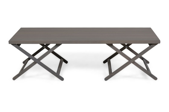 Image 1 of Mesa de centro Gelderland 7680