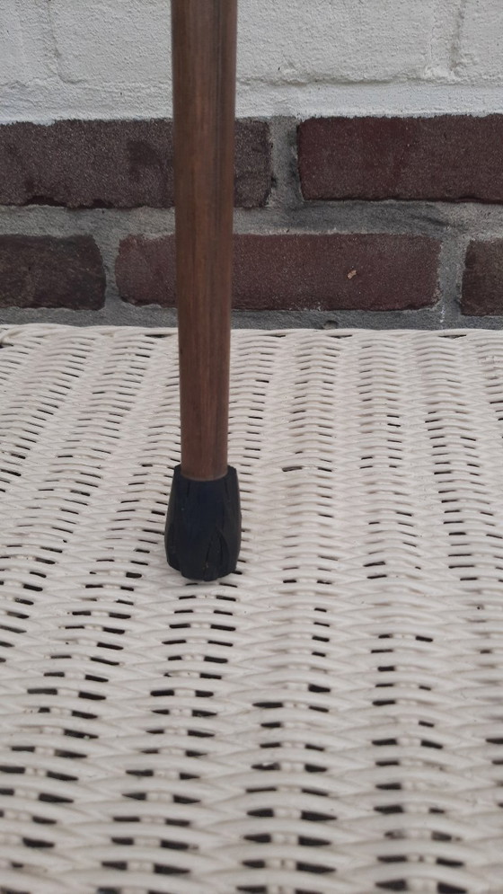 Image 1 of Spazierstock