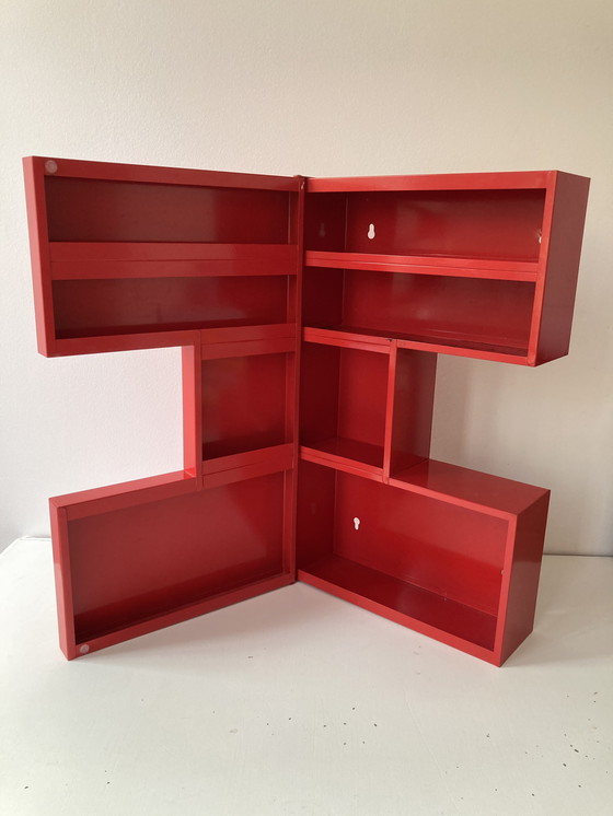 Image 1 of Il marchio IKEA di Natale