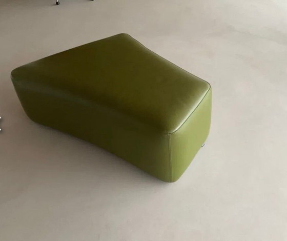 Image 1 of Canapé design archipel Leolux