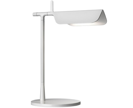 Image 1 of Lampe LED Flos T