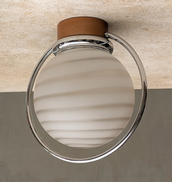 Image 1 of Ceiling lamp / Table lamp
