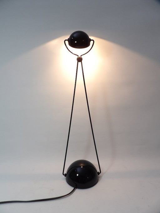 Lampe de bureau Stefano Cevoli Meridiana