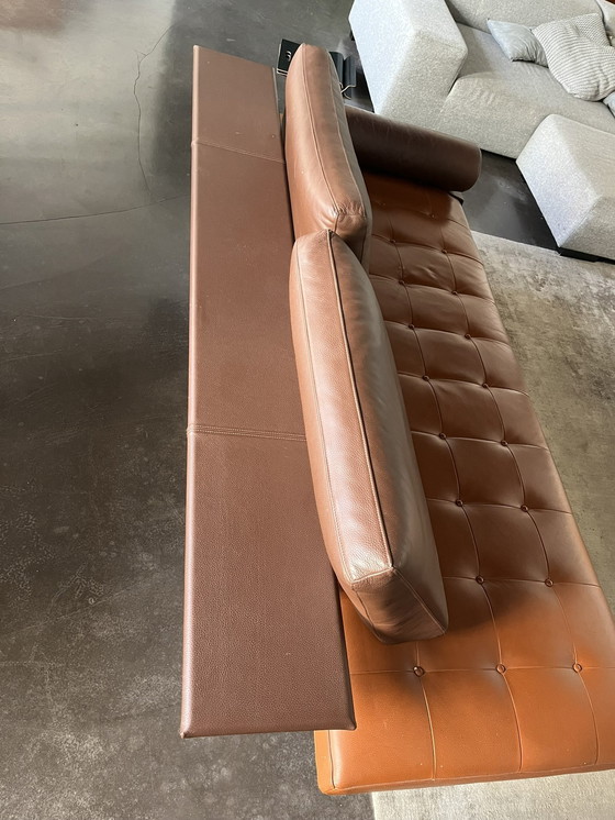 Image 1 of IP Design Campus de Luxe Daybed