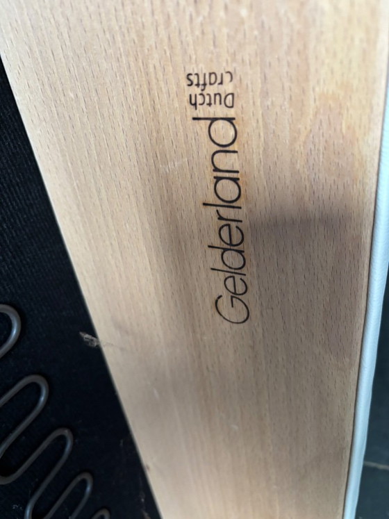 Image 1 of Gelderland set