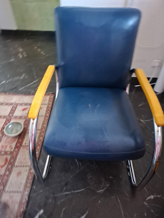 Image 1 of Tubax vilvoure