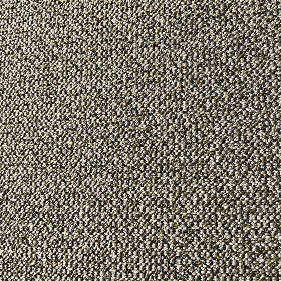 Image 1 of ROM Kingston hoekbank