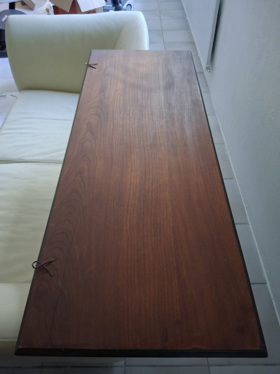 Image 1 of Décoration murale maritime / Peinture de navire à bord