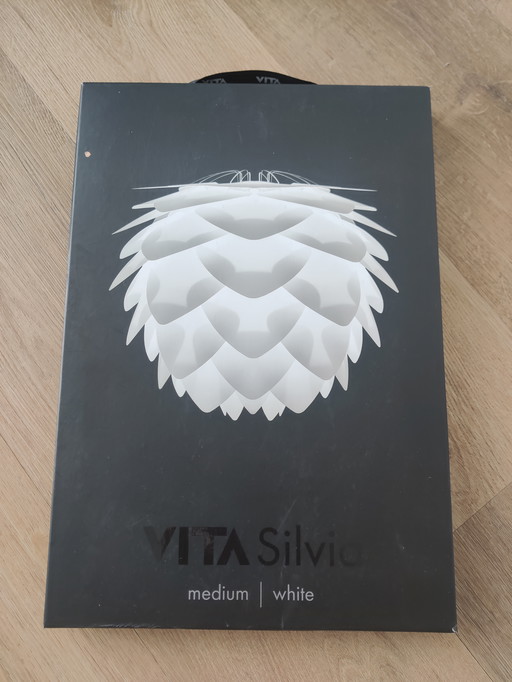 Vita Silvia Medium new condition