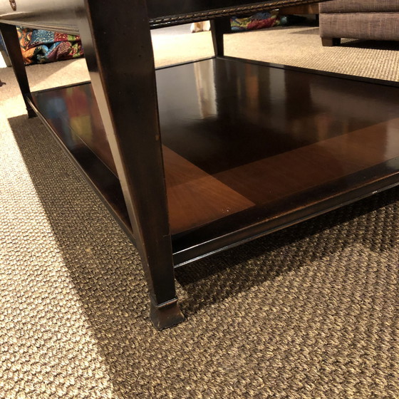 Image 1 of Tavolino Pregno Gli