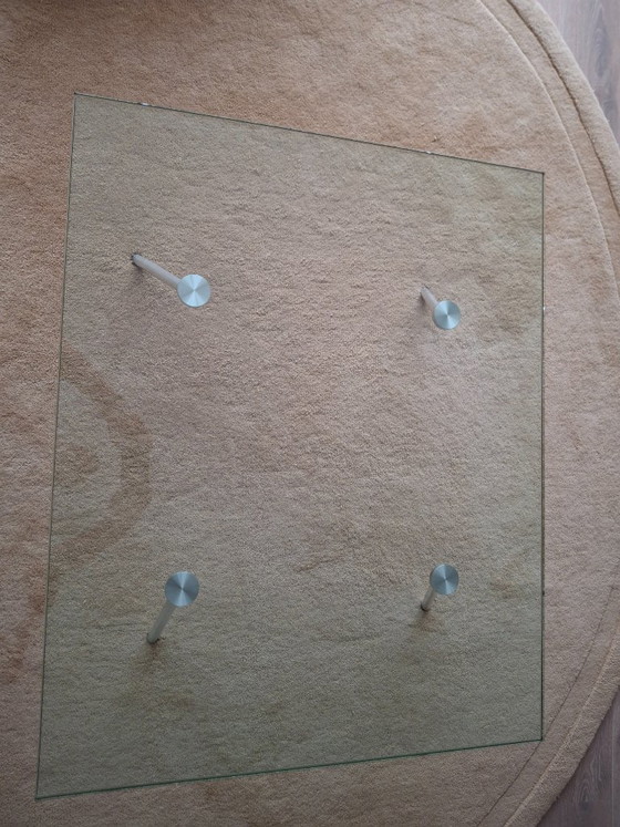 Image 1 of Maupertuus coffee table