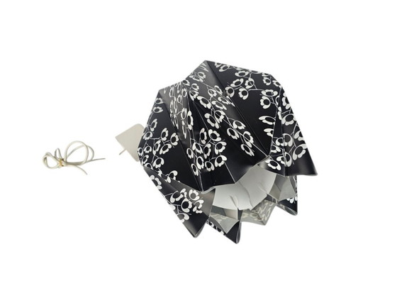 Image 1 of ikea design - designer Gunner Jensen - Zweden - 80's