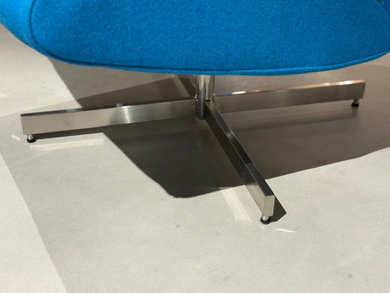 Material de enfoque – Harvink, Sillones, Textile (photo 4 of 5)