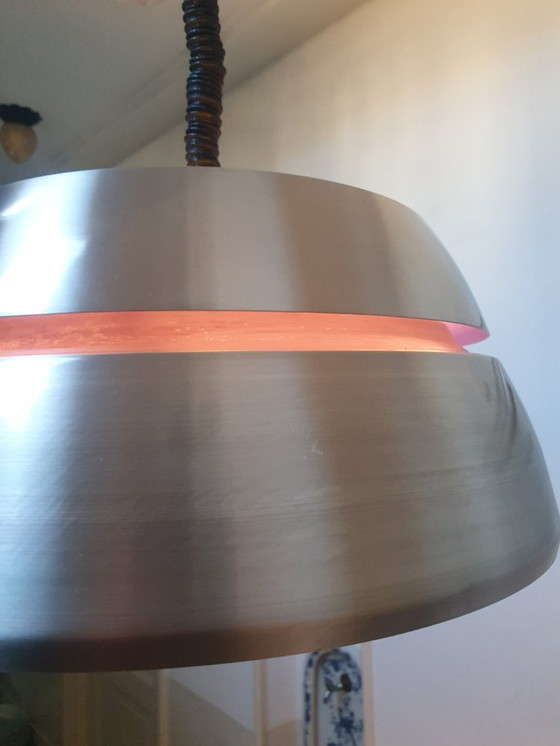 Image 1 of Lakro Space Age Hanglamp