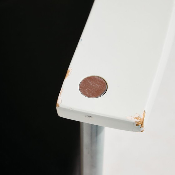 Image 1 of Sillón MK11491 Stuk de Johannes Foersom y Peter Hiort-Lorenzen para Paustian