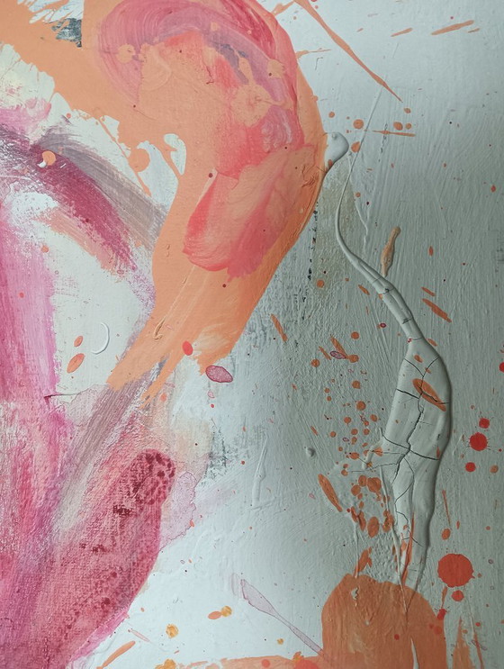 Image 1 of seeing double