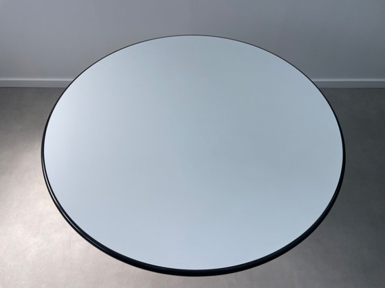Image 1 of Tavolo da pranzo vintage Tulip Ø 120 cm