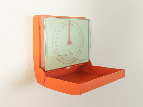 Image 1 of Bilancia da cucina, Gorenje, 1980, Vintage