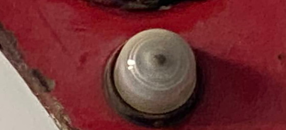 Image 1 of Hotchkiss Willy's M201