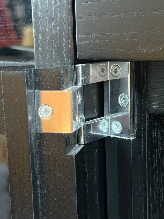 Image 1 of Mobile espositore Cor Combra / Frassino