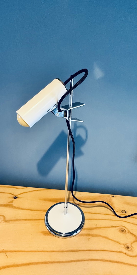 Image 1 of Targetti Sankey desk lamp