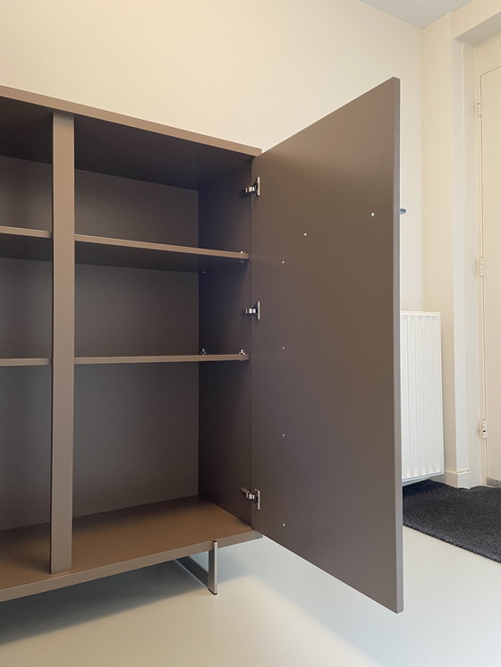 Image 1 of Kast Bert Plantagie Vision