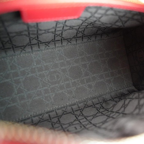 Image 1 of LADY DIOR BAG