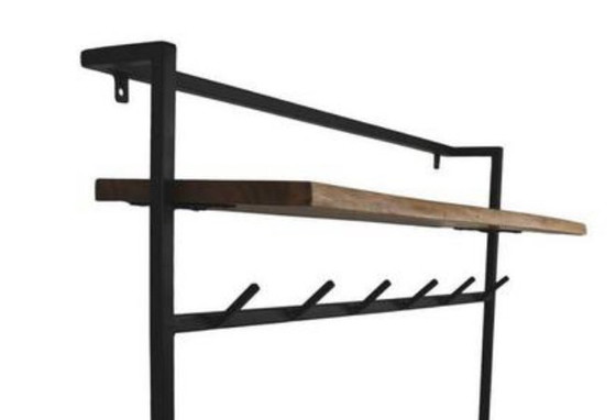 Image 1 of Coat rack HSM collection
