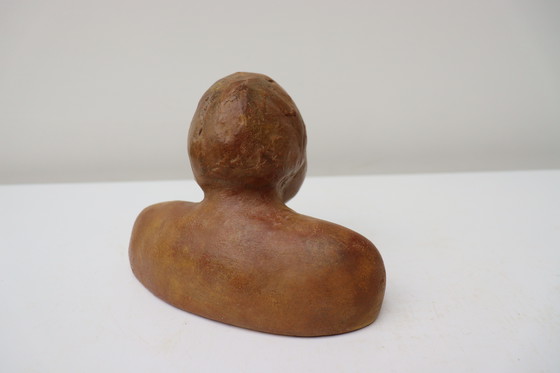 Image 1 of Bambino dell&#39;amore