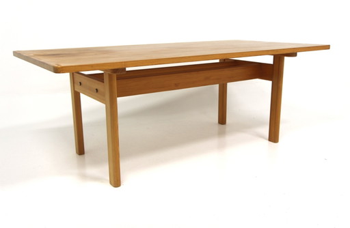 Asserbo Eettafel van Børge Mogensen en Karl Andersson, Denemarken, 1960