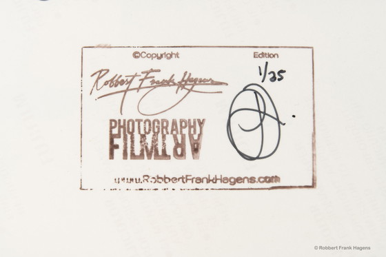 Image 1 of Poder de las flores I