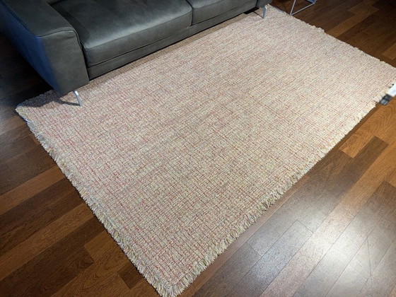 Image 1 of CS Rugs Tweet Teppich - 155x255