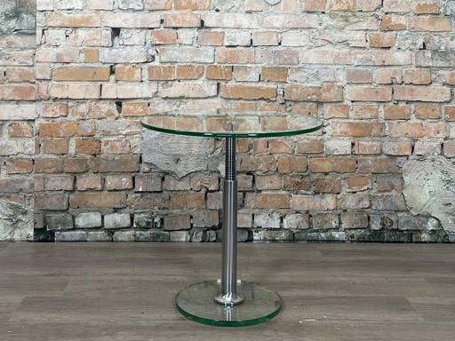 Ascenseur Draenert 1010