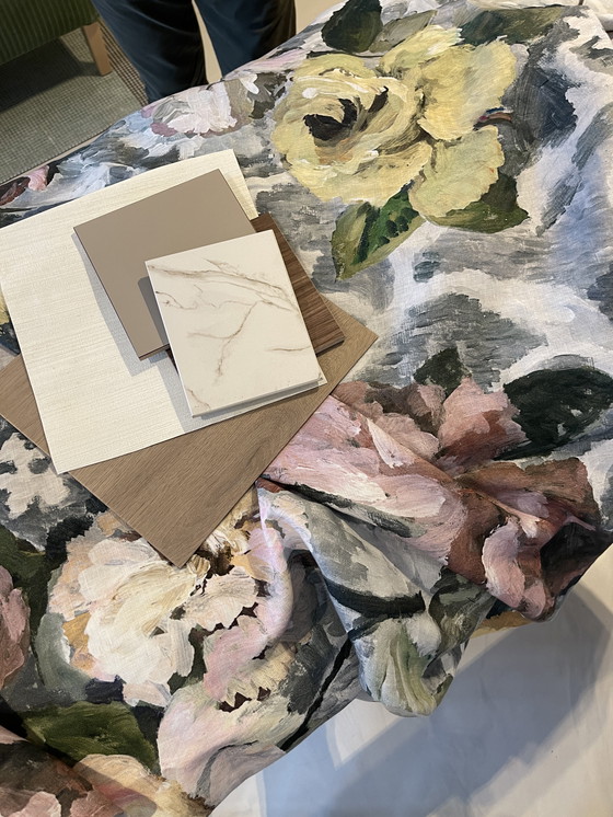 Image 1 of Designers Guild Curtains