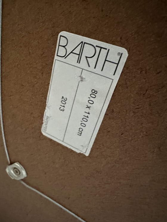 Image 1 of Olanda Bakt