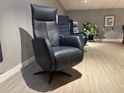 Fab 5 – fauteuils