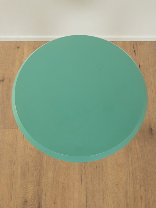 MISS BAL® Bistrotisch, Philippe Starck für Kartell – tafels, Plastic