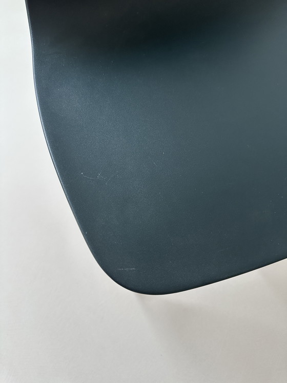 Image 1 of Taburete de bar Normann Copenhagen